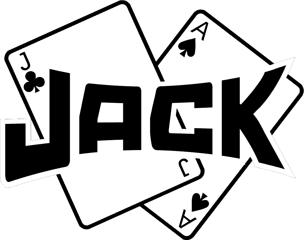 2021 JACK cards shirt art
