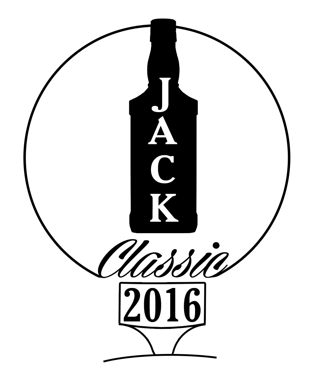 2016 JACK Classic logo
