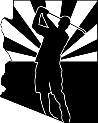 Chapter XIII logo