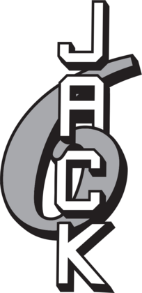 Chapter VI logo