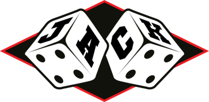 Chapter VIII logo