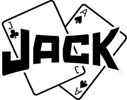 Chapter IX logo