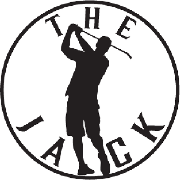 Chapter XII logo