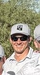 Carl Mickelson