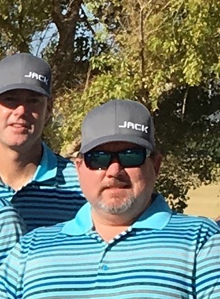 Dave Church
