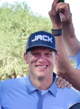 Jim Kearns