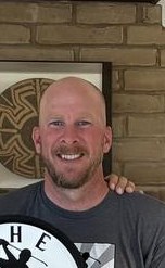 John Anderson