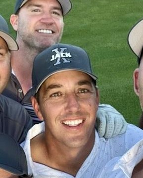 Kory Yule