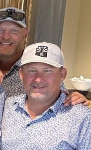 Lou Meyer