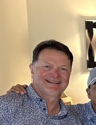 Mick Kapanicas