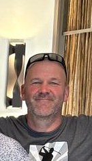 Randy Ziegler